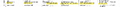 Thumbnail for version as of 13:27, 5 February 2026