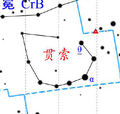 Thumbnail for version as of 09:58, 23 April 2026