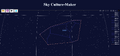 Thumbnail for version as of 15:18, 5 February 2026