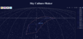 Thumbnail for version as of 07:12, 16 December 2025