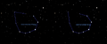 Thumbnail for version as of 15:52, 17 April 2026