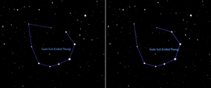 Guansuo in Stellarium.png