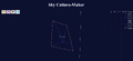 Thumbnail for version as of 14:42, 5 February 2026