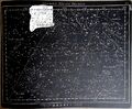 Friedrichsehre in Goldbach (1799), surprisingly this atlas has the constellation based on Bode's description the Year Book 1787 before Bode's own atlas appears (1801, 1805).