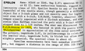 Burnham (1978) about Struve's name