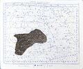 Thumbnail for version as of 14:14, 25 January 2025