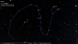 O. Hlad's stick figure stellarium-032.png