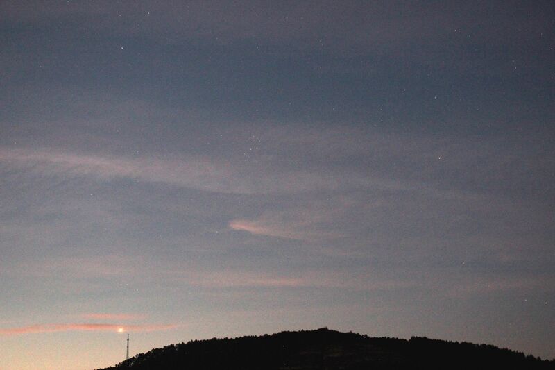 File:Jupiter-plejaden-mars IMG 2452 b.jpg