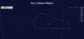 Thumbnail for version as of 18:49, 30 November 2025