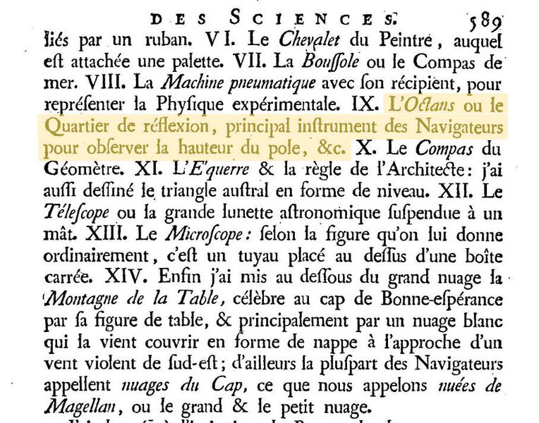 File:Lacaille text newConst1752 Oct.JPG