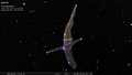Thumbnail for version as of 06:13, 20 September 2025