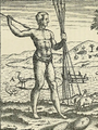 Thumbnail for version as of 09:04, 25 January 2025