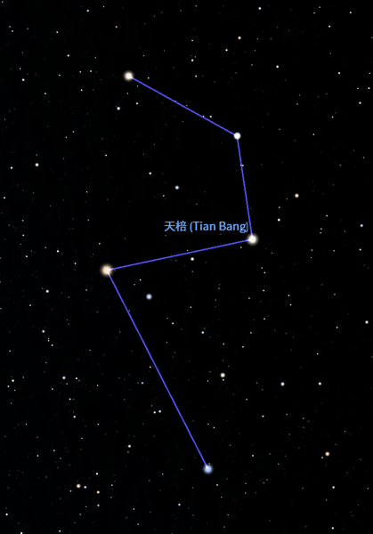 File:Tianbang in Stellarium.png
