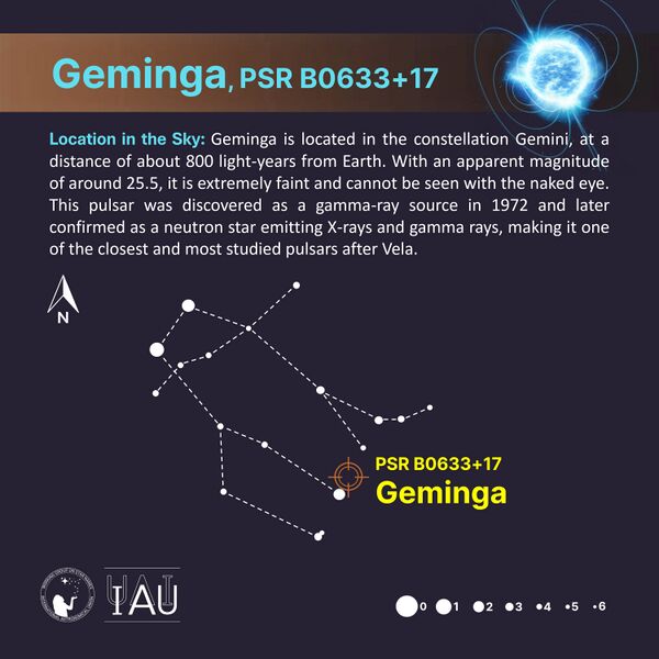 File:Geminga stickfigure SadeghFaghanpour-IAU-WGSN.jpg