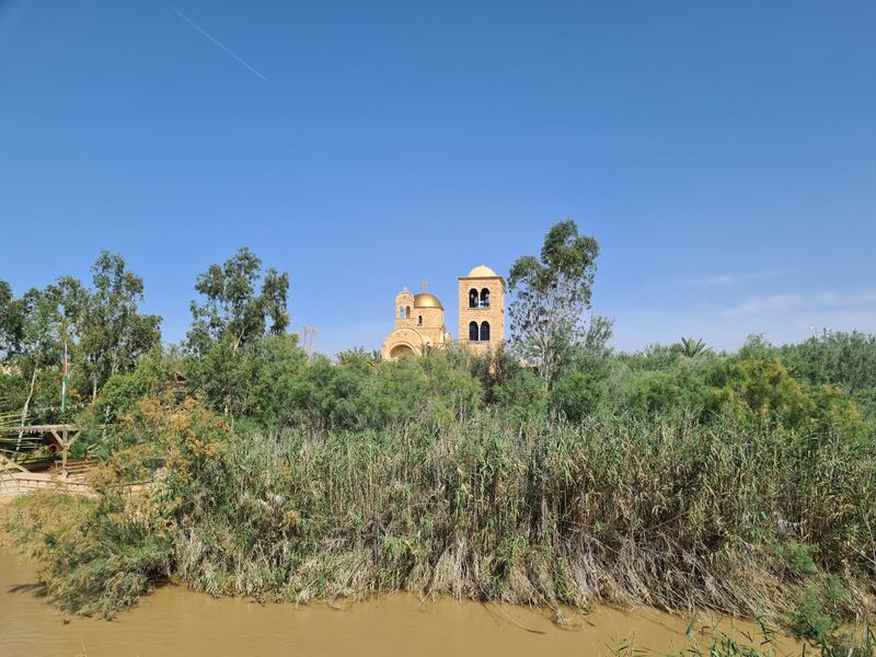 File:JordanRiver Baptise20230422 154038.jpg