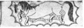 Lintang Djaran (CC-BY Alfred Maaß, (1929), Astrologische Kalender der Balinesen)