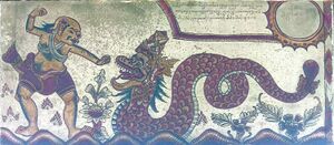 Lintang Naga2.jpg