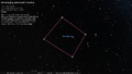 Thumbnail for version as of 07:51, 8 May 2026