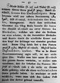 Thumbnail for version as of 09:30, 10 April 2026