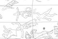 Thumbnail for version as of 20:30, 25 April 2025