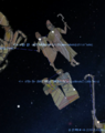 Thumbnail for version as of 19:29, 16 November 2025