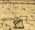 Thumbnail for version as of 13:11, 18 April 2026