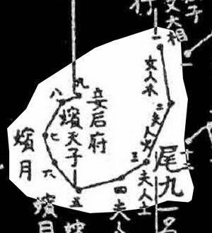 Wei in Geziyuejintu.jpg