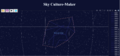 Thumbnail for version as of 18:27, 30 November 2025