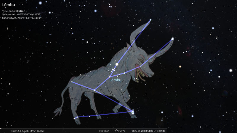 File:Stellarium-20250920-122136092.png