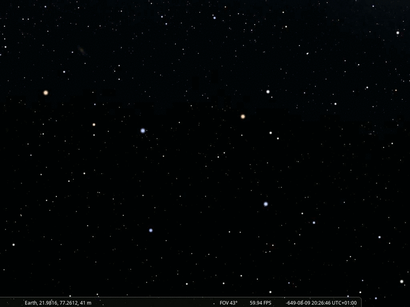 File:25+26 naks stellarium.gif