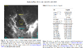 Thumbnail for version as of 06:08, 24 April 2026