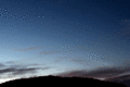 Thumbnail for version as of 14:08, 16 July 2024
