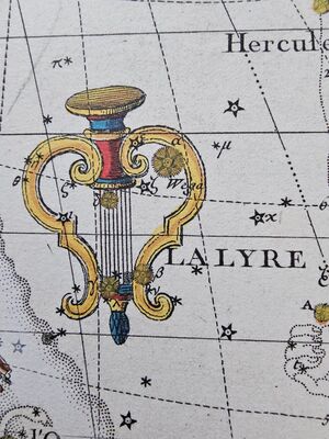 Lyr Fortin1795.jpg