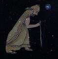 Thumbnail for version as of 08:15, 9 April 2025
