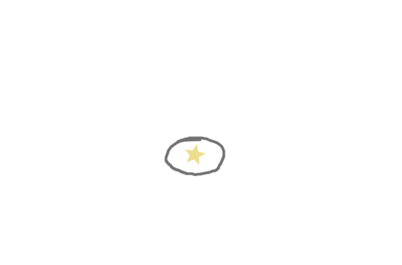 File:6 Ardra draw.png