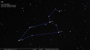 O. Hlad's stick figure stellarium-044.png