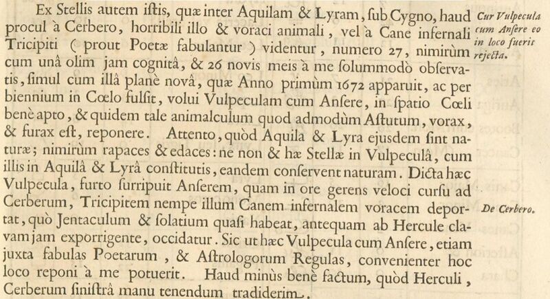 File:Vul Hevelius.JPG