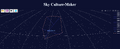 Thumbnail for version as of 09:13, 6 February 2026