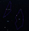 Thumbnail for version as of 07:03, 8 June 2025