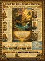 Thumbnail for version as of 12:51, 12 June 2026