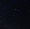 Thumbnail for version as of 12:21, 9 June 2025