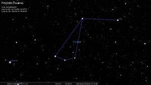 H.A. Rey's stick figure stellarium-079.png