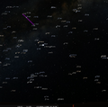Thumbnail for version as of 16:44, 9 June 2026