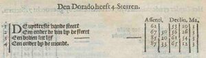 screenshot(s) of text