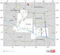 Thumbnail for version as of 11:26, 6 November 2025