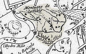 Lacaille-Mensa-fortin French.jpg