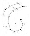 Thumbnail for version as of 02:14, 18 April 2026