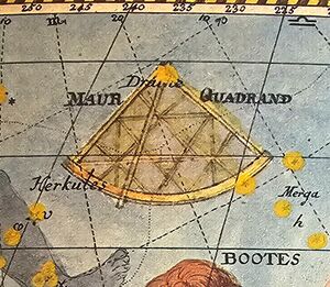 Quadrans Bode1805 Boo.jpg
