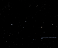 Thumbnail for version as of 17:21, 10 November 2025