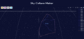 Thumbnail for version as of 13:18, 1 December 2025